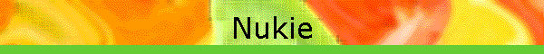 Nukie