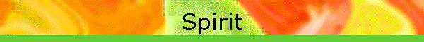 Spirit