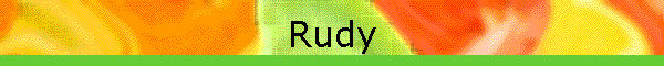 Rudy